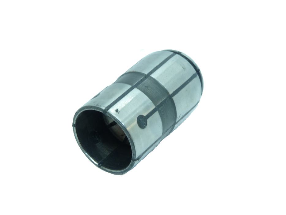 100PG0281 Sealed Collet - Parlec (9/32")