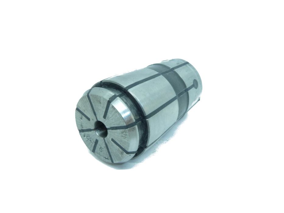100PG0281 Sealed Collet - Parlec (9/32")