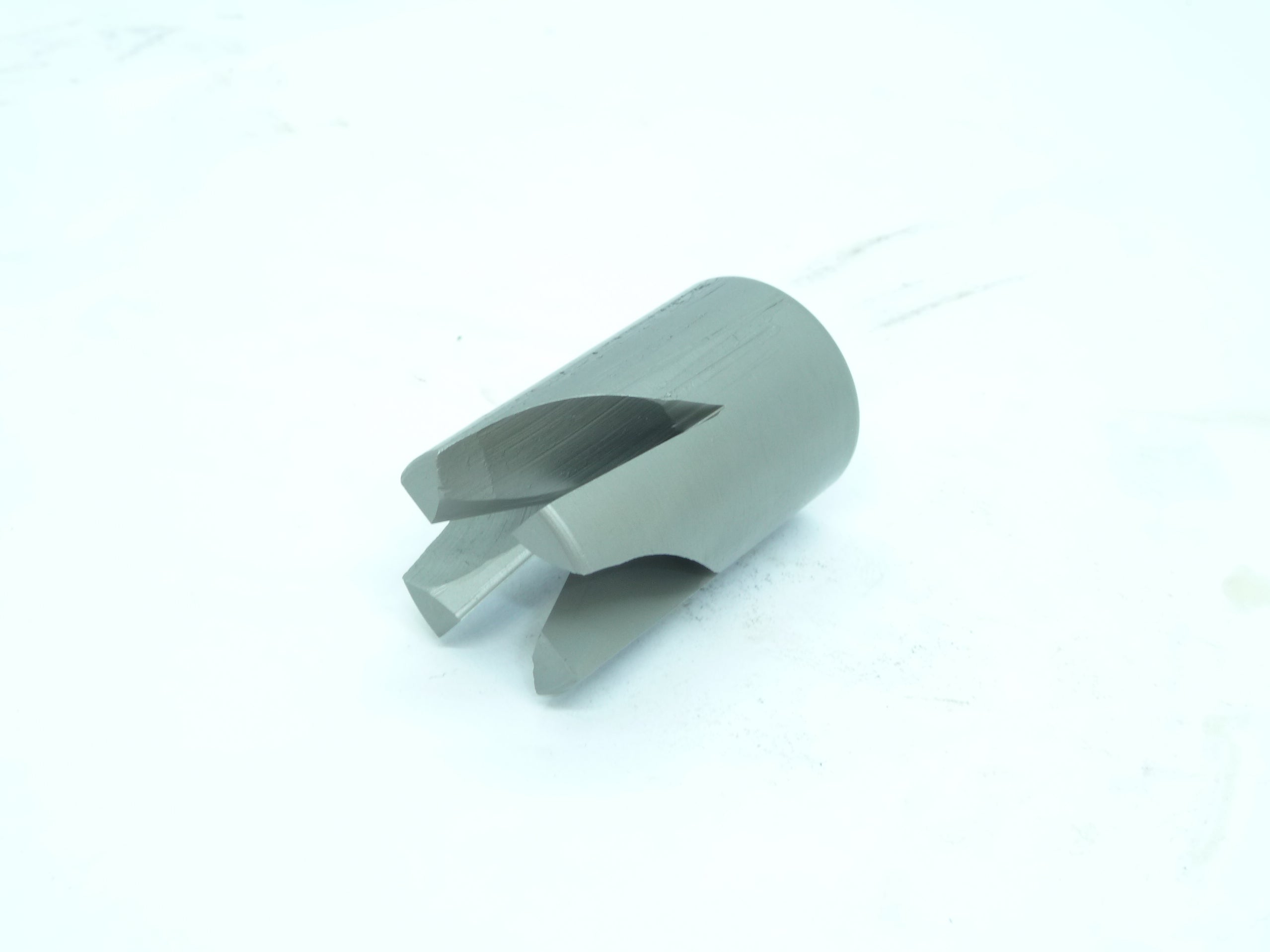 OCM01550 Outside Chamfering Mill Severance — Cutting Tool Pickers