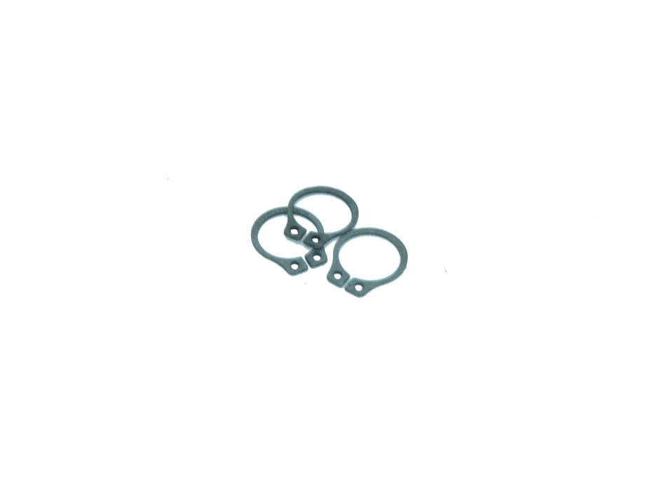 5100-034 External Retaining Ring