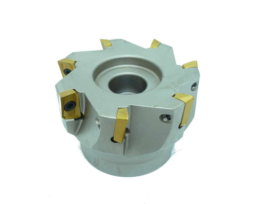 3" 90 Degree Milling Cutter - Accusize 4508-0018