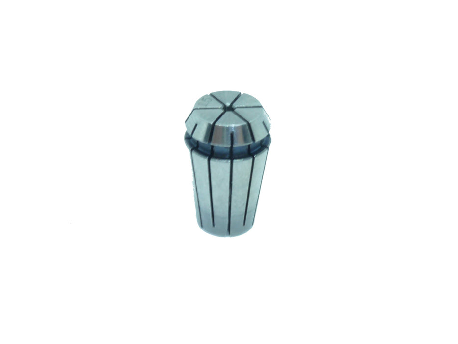 ER11 x 1/8" Collet - Sowa 337-615