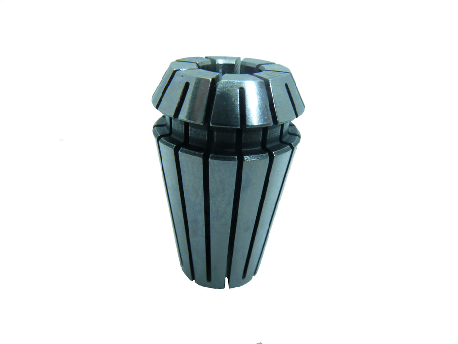 ER16 x 7mm Collet - Sowa 337314 (6.5mm - 7mm Range)