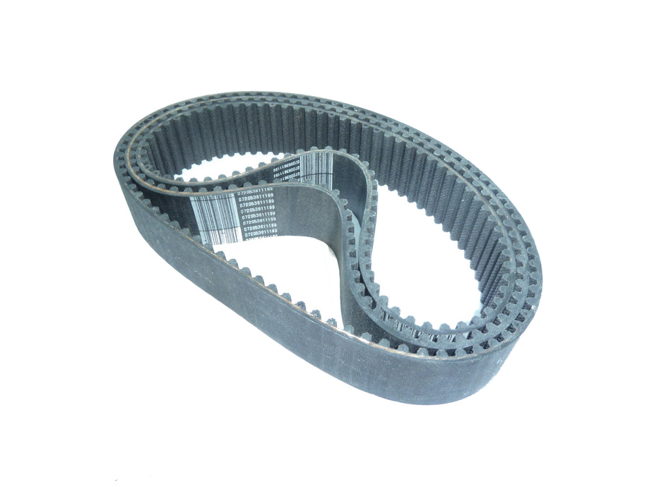 400-5M-25 PowerGrip HTD Belt - Gates