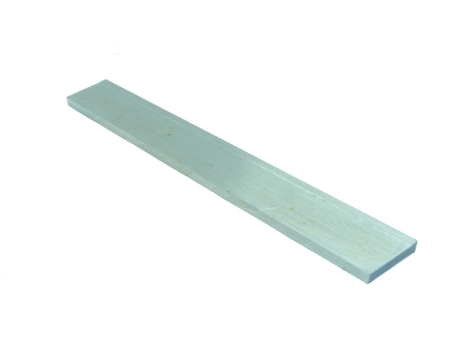 5/32" x 11/16" x 5" Cut-Off Blade HSS P Type - Sowa