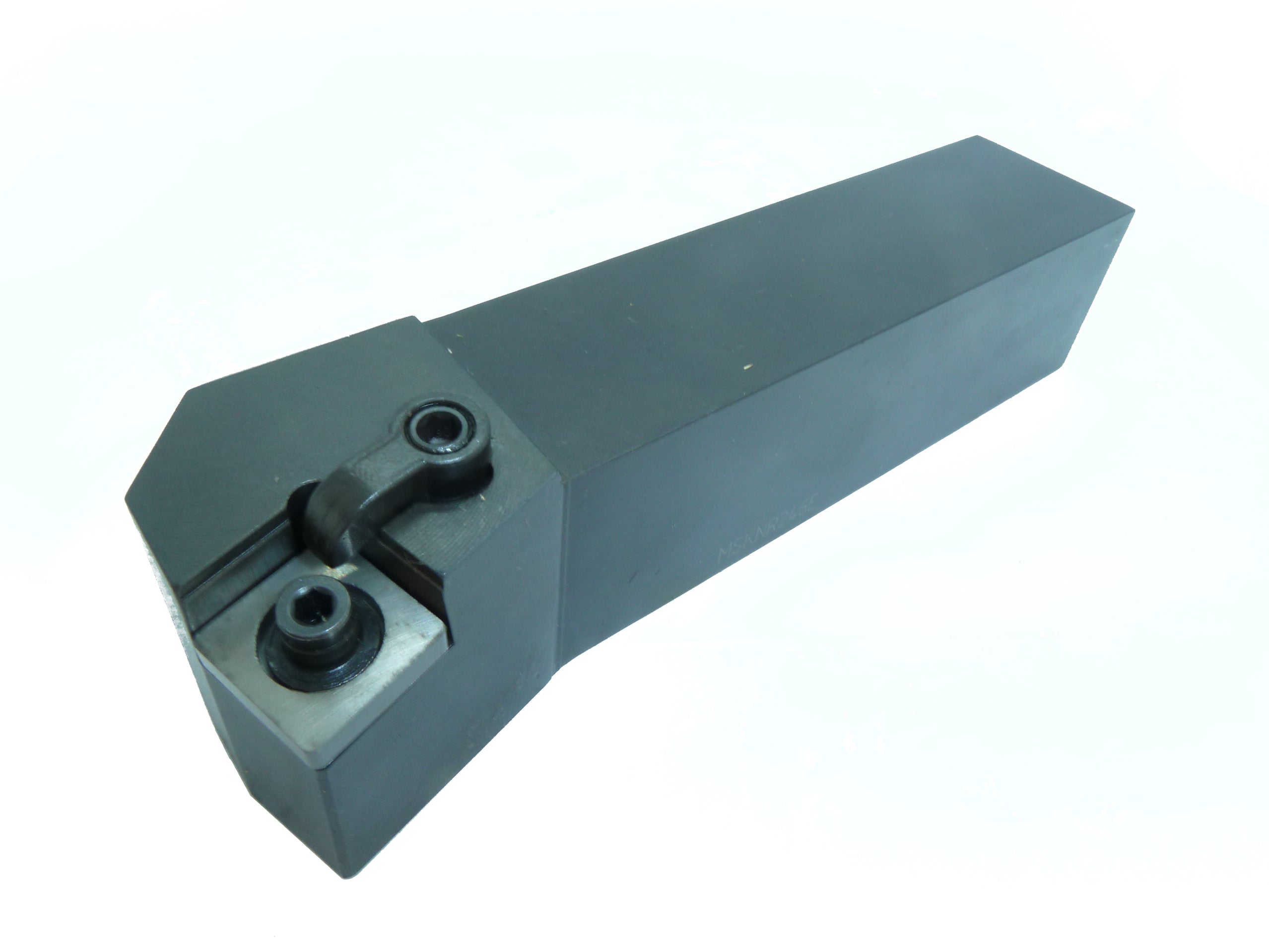 MSKNR246E Tool Holder Canela — Cutting Tool Pickers