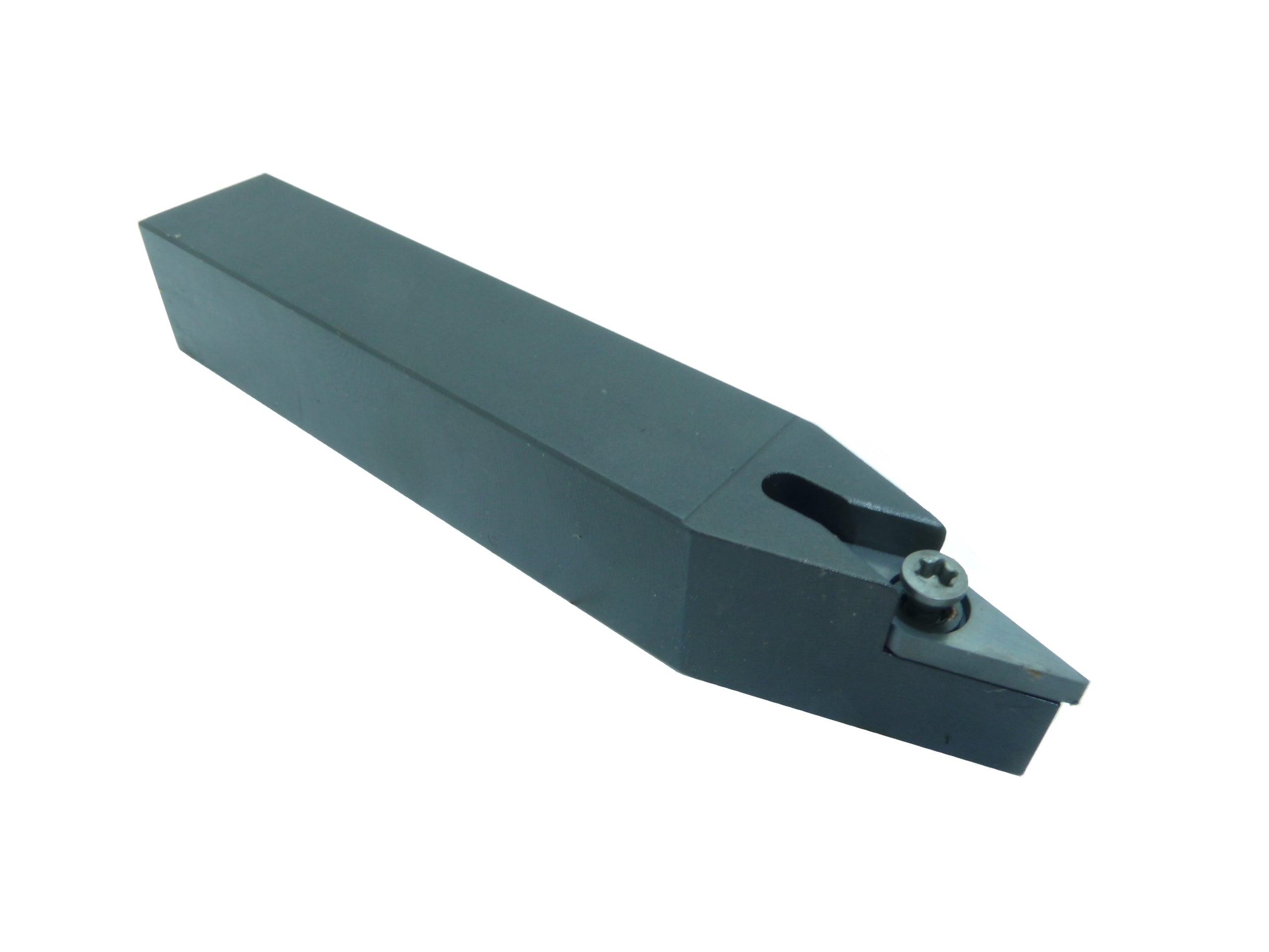 SVVCN123B Tool Holder Canela — Cutting Tool Pickers