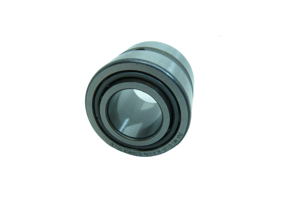 NKI12/20 Needle Bearing - INA