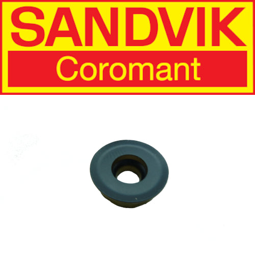 R300-1340M-PM 4240 Insert - Sandvik
