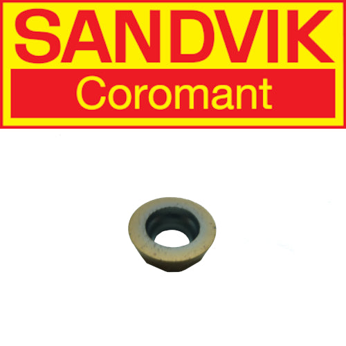 R300-1032E-PM 1030 Insert - Sandvik