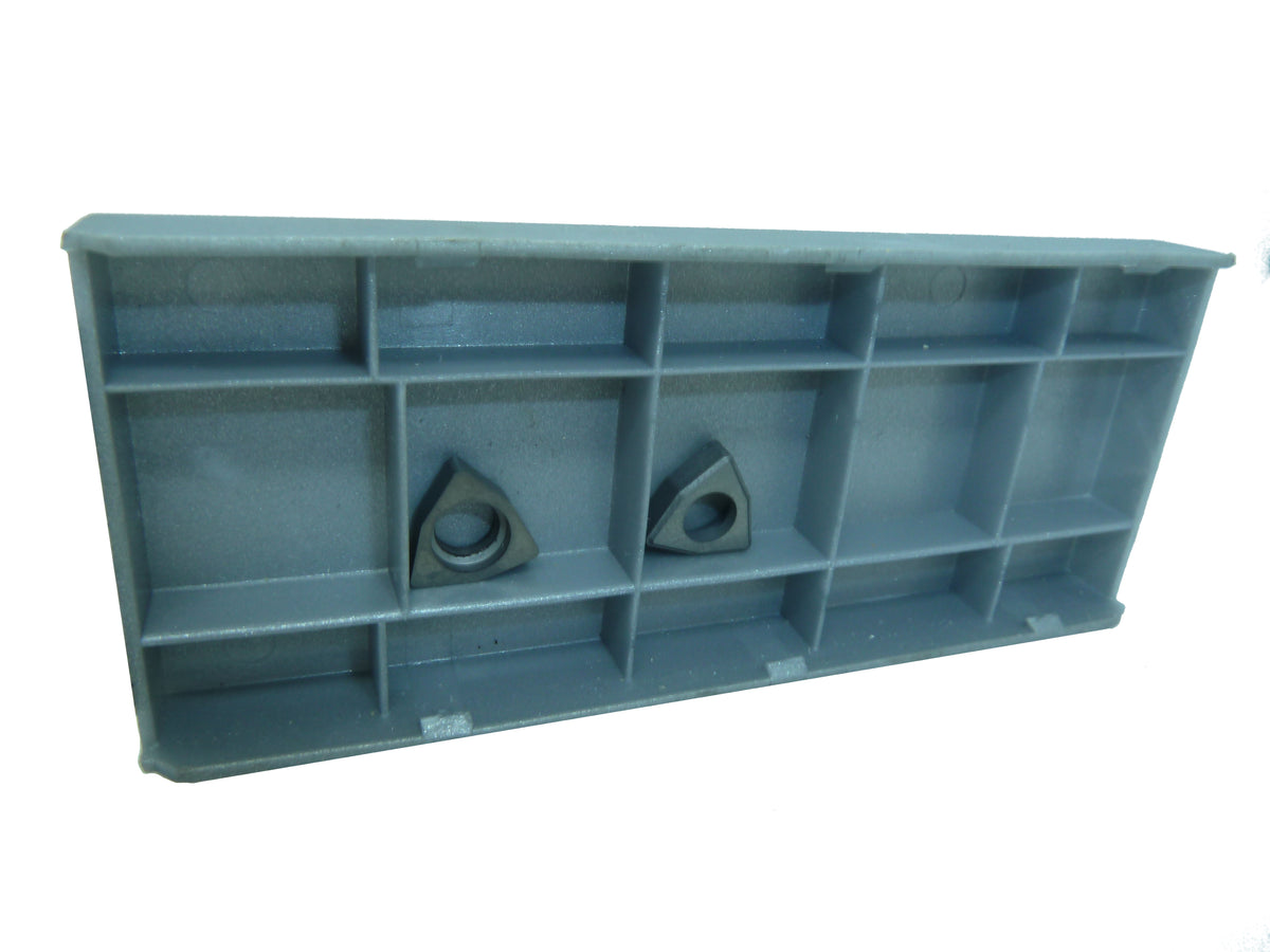 IWSN322W Shim Seat Iscar — Cutting Tool Pickers