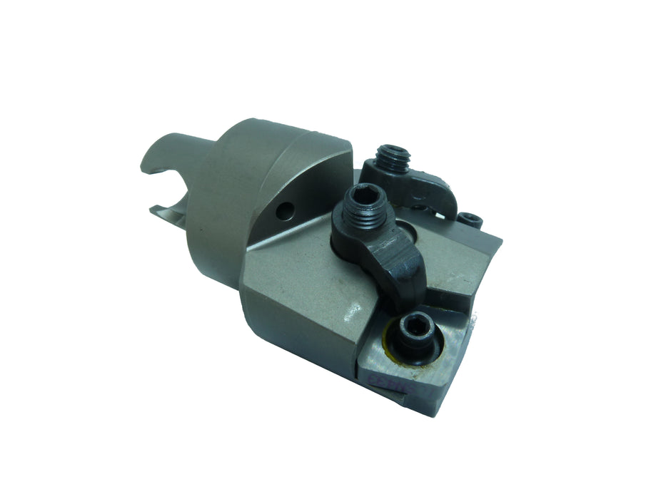 2542338R06 KM3225 Boring Head - Kennametal