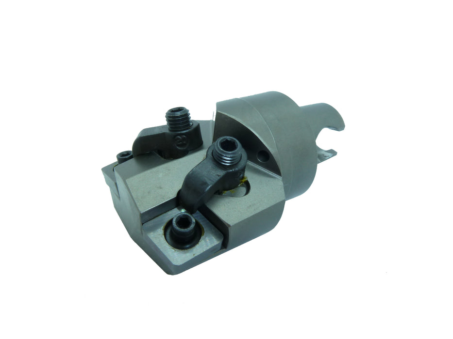2542338R06 KM3225 Boring Head - Kennametal