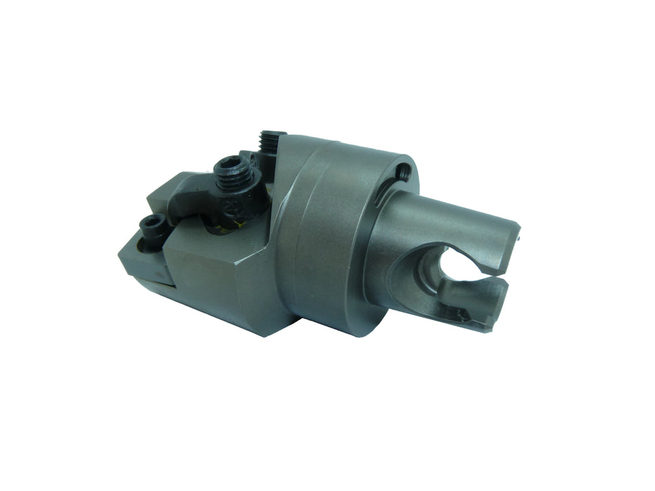 2542338R06 KM3225 Boring Head - Kennametal