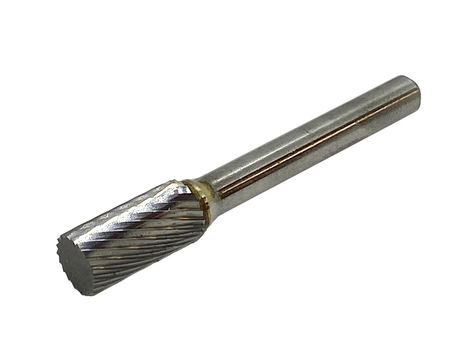 SA-2 Double Cut Burr - BRT Tool