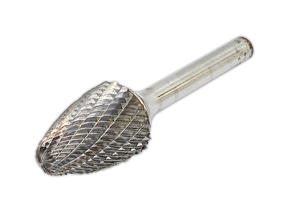 SF-3 DC Carbide Burr - OSG 803-375011