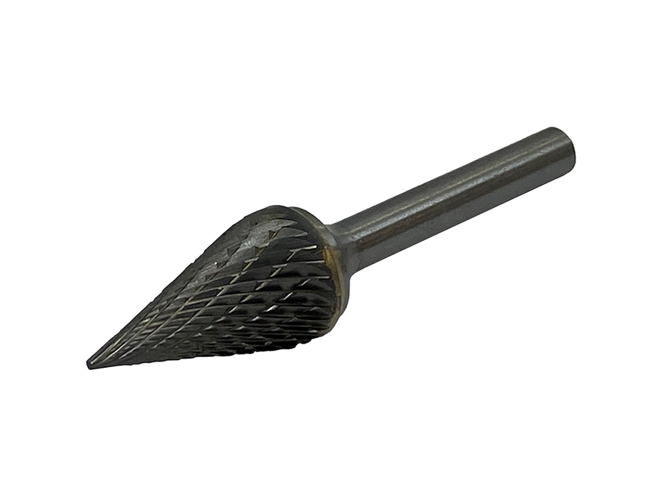 SM-1 SC Carbide Burr - USA