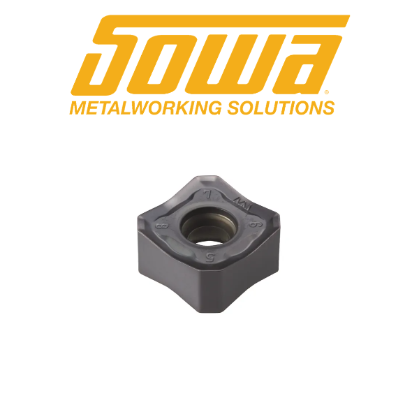 SNEX1206ANN-M PM25P - Sowa