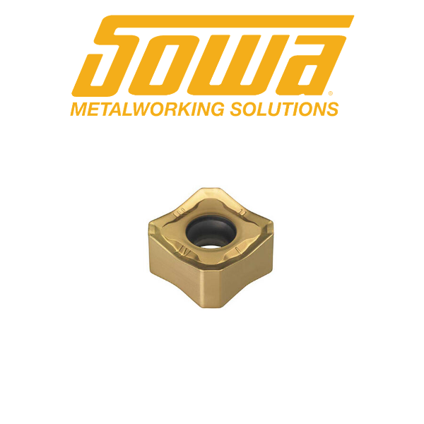 SNEX1206ANN-M PM30P - Sowa 148981