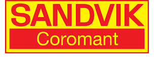 N331.1A-11 50 08H-PL 1025 Insert - SANDVIK