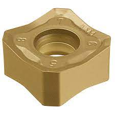 SNMX1206ANN-MM NCM325 - Sowa (Steel & Stainless Steel Grade)