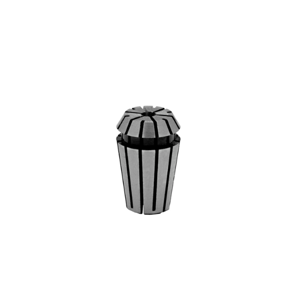 ER11 x 6.5mm Collet - Techleader RD11-6.5