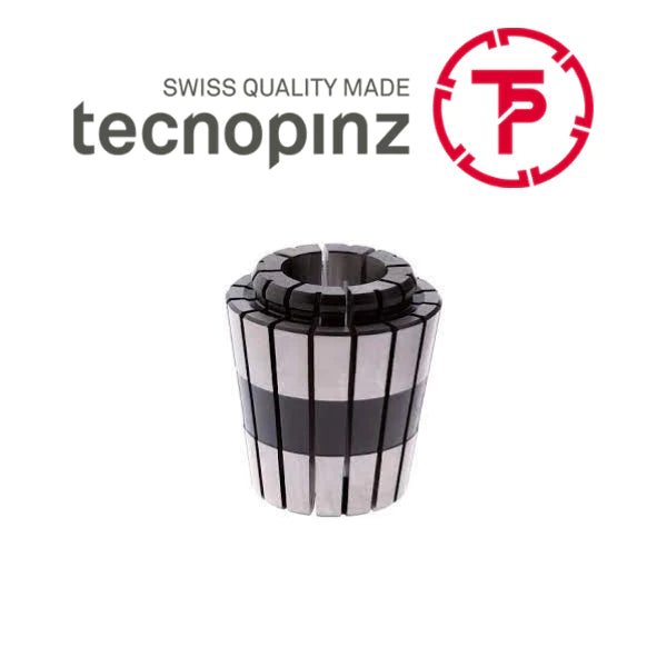 ETS40 x 26mm Collet - Tecnopinz