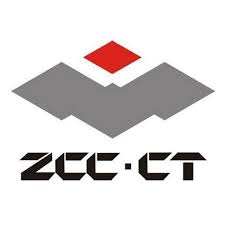 TNMG333-PM Insert - ZCC-CT