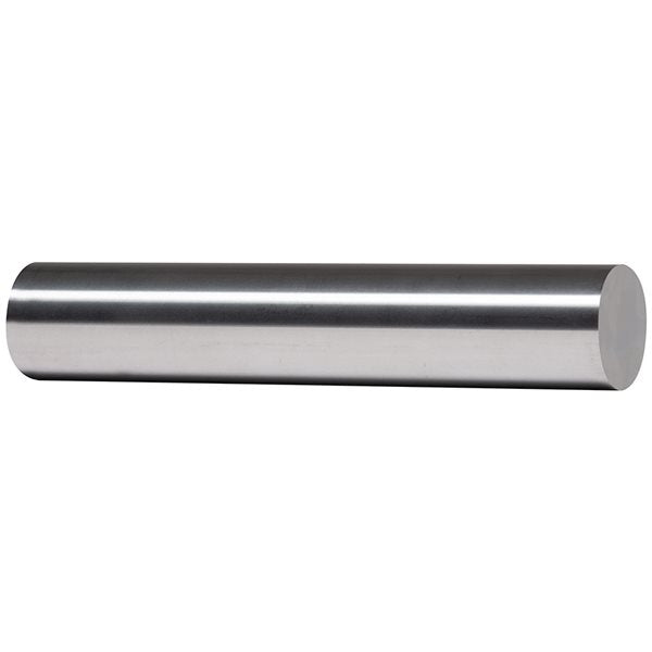 7mm Micro 100 SRM-070-100 Super Carbide Blank - PFMARKEY