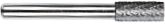 SA-41 DC Carbide Burr