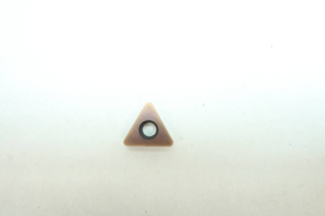 TCHW110208 C2F Carbide Insert - USA (Steel)