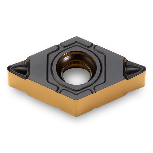 DNMX2.221FGP TT8115 Turning Insert - Ingersoll