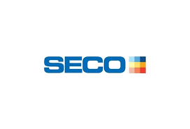TNMG432-M5 TP30 Carbide Insert - Seco 17572 (Steel Grade)