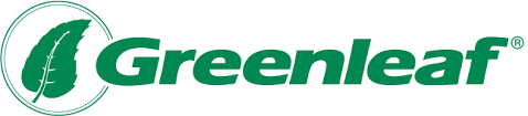 RNGN33-T1 WG300 Ceramic Insert - Greenleaf