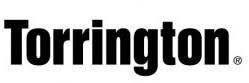 CRSB-48 Cam Follower - Torrington/Koyo