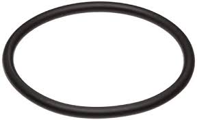258 Buna O Ring