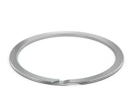 WS-450 Spiral Ring External - Smalley