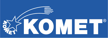 W83 23210.082730 BK2730 Insert - Komet