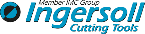 LCL09B-NX - Ingersoll