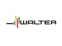 SNGX1205ANN-F57 WSP45 Carbide Insert - Walter (Steel/Stainless/Super Alloy)
