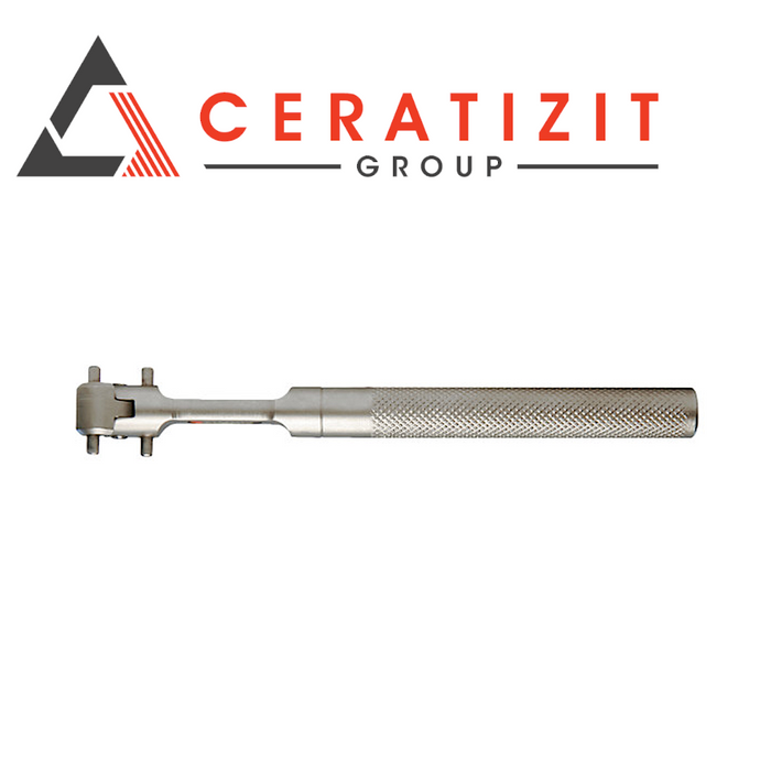S12-3 Insert Ejector Tool - Ceratizit
