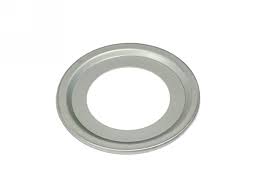 6217AV Nylos Ring