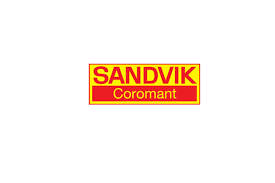 R390-170424E-PM 4040 Insert - Sandvik