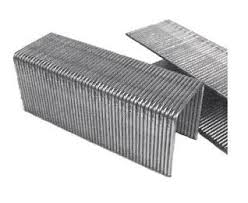 1-1/2" x 1" 16 Gauge N5024A Staple - Hitachi 11304 (10,000pk)