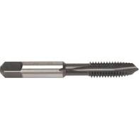 3/4-16 Spiral Point Tap Left Hand - Taylor 15835