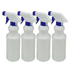 Spray Bottle