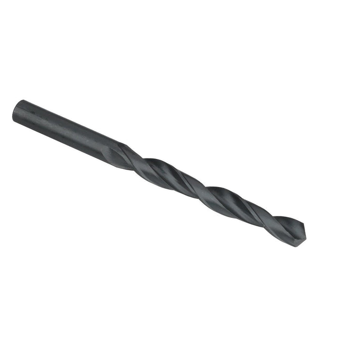 #22 Jobber Drill HSS - Precision Dormer 018022