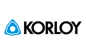 MGMN150-G NC3020 Grooving Insert - Korloy