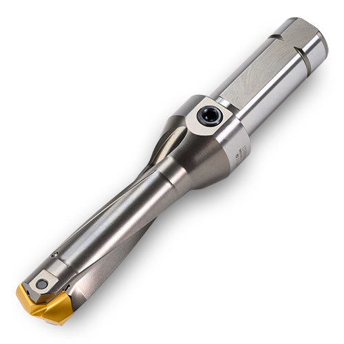 32mm - 32.9mm LD Series Spade Drill Holder - Ingersoll