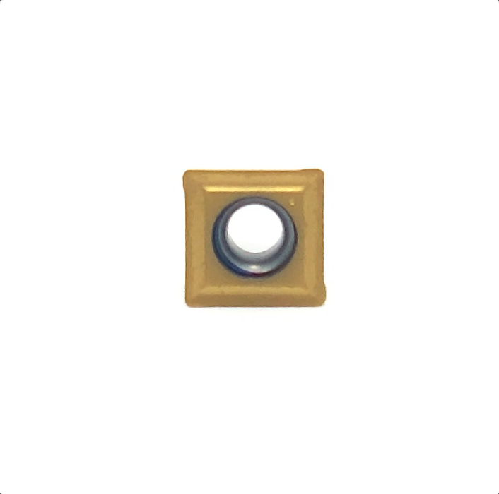 N90T11T3BT EC4435 Carbide Insert - Eurocarb